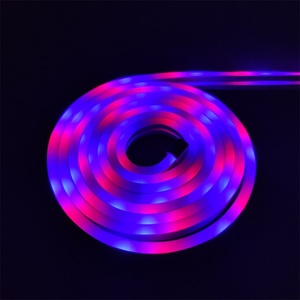 新製品IP65 5V SMD5050 RGB 96led/m USB <span class=keywords><strong>LED</strong></span>ストリップライト