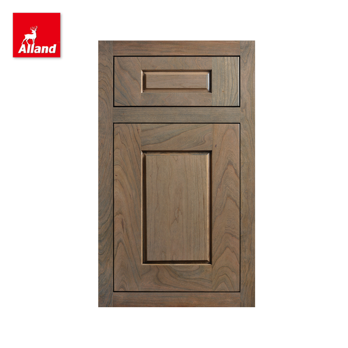 Raised Panel-CFI