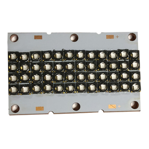 โมดูล LED 30W PCB UVC ผลิตตามสั่ง - Product Image 5