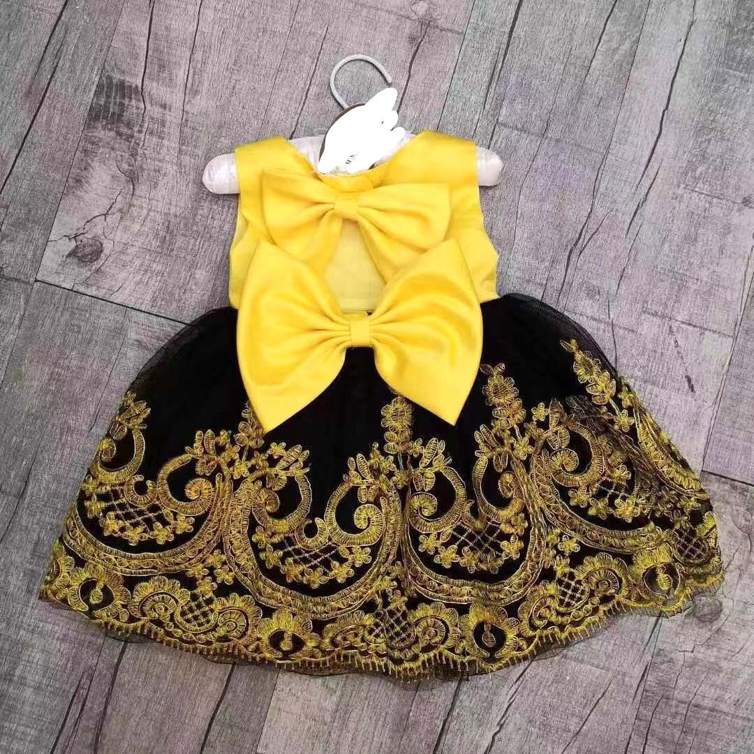 Jaune