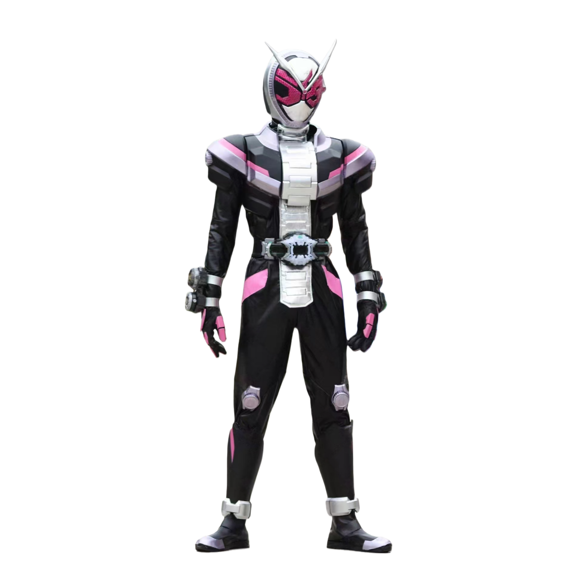 Zi-O