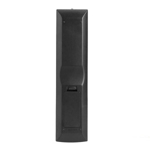 ใหม่ RAV315 WN22730EU แทนที่ AV รับการควบคุมระยะไกลพอดีสำหรับยามาฮ่า HTR-6050 RX-V561 RX-V3800 RX-V650 V459 RX-V663 V757 - Product Image 2