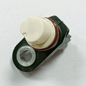Sensor de velocidad de motocicleta de alta calidad Sensor de temperatura Sensor de velocidad de rueda para HONDA PCX160 - Product Image 2