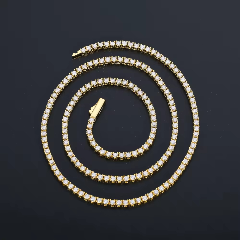 SKU-19-2mm-Or