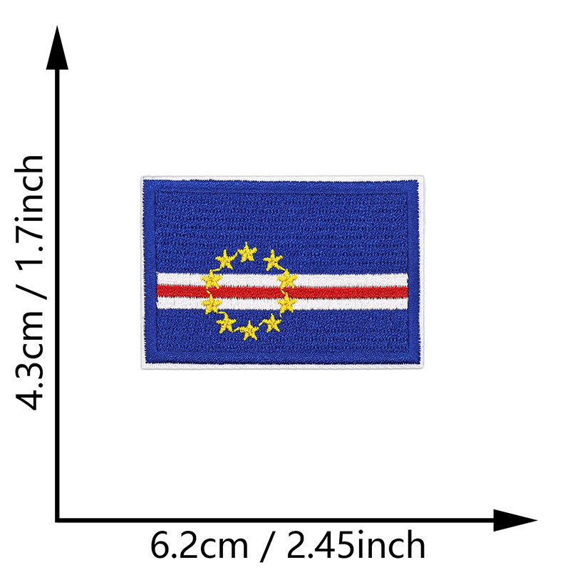 108-Afrique-Cap-Vert