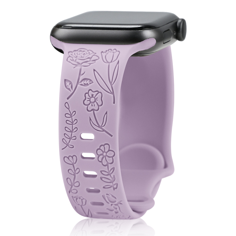 Light Purple