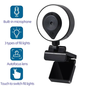1/3,06 Zoll HD Webcam mit IMX258 2.0 Sensor Benutzer definierte Mini Micro USB Computer kamera 4K 2K 1080P CMOS Sensor
