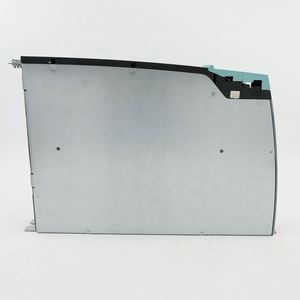 Оригинальная запасная часть A5E00452095 6sl3120-2te21-0a3 SINAMICS S120 двойной модуль двигателя - Product Image 5