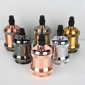 A60 Tuya akıllı ev E27 RGBCW dim renk değişen Alexa uzaktan kumanda Wifi 9W 12W 15W 18WSmart ampul LED ışıkları - Product Image 3