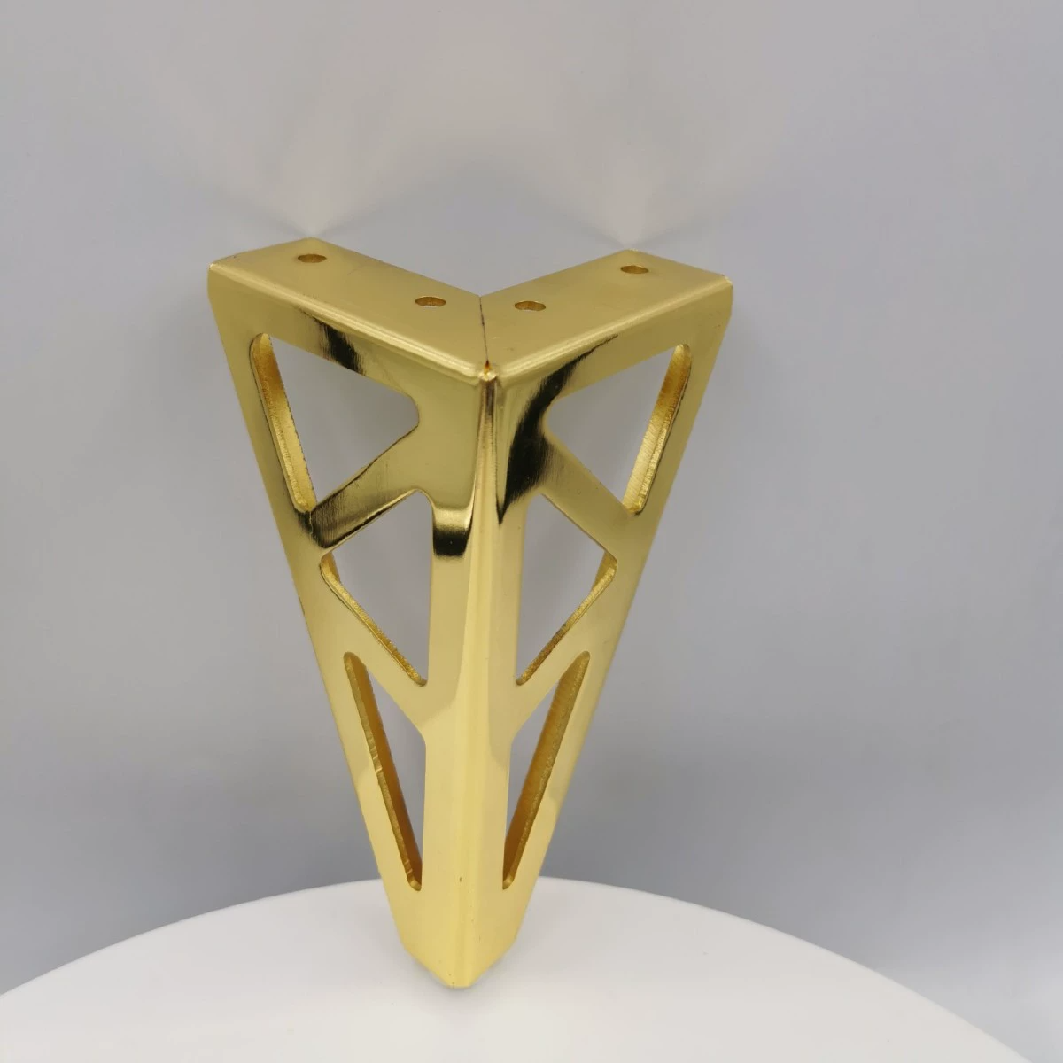 Oro
