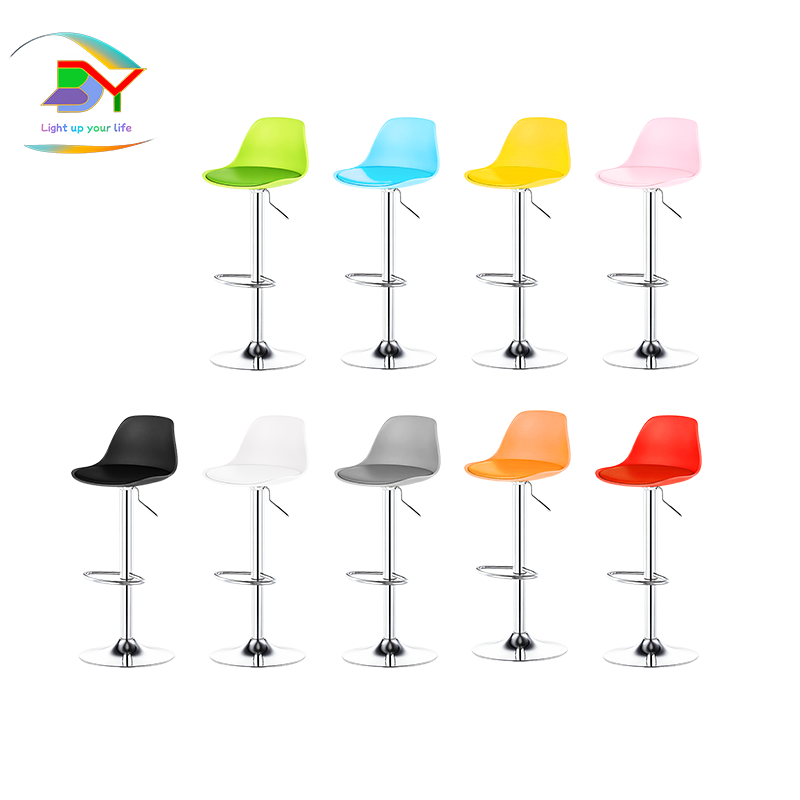 RGB