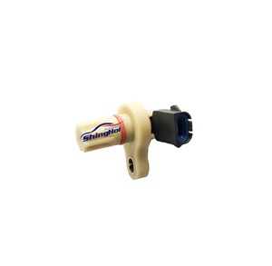 Nuovo Set di sistemi di trasmissione automatica LA4A-EL CD4E con sensore di velocità di uscita e ingresso ad alta velocità - Product Image 6