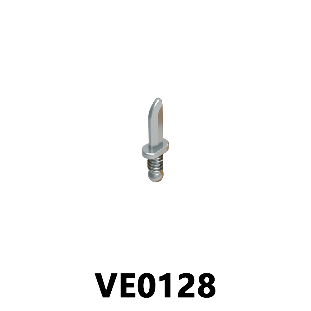 VE 0128