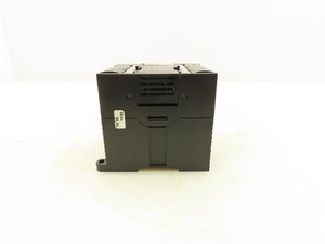 Plc G9SPN10Sプログラム可能安全コントローラ24VDC 16A 10入力4出力PLCプログラミングコントローラ - Product Image 5