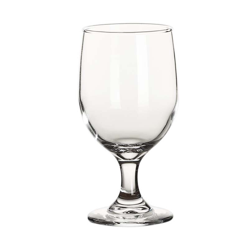 340 ml