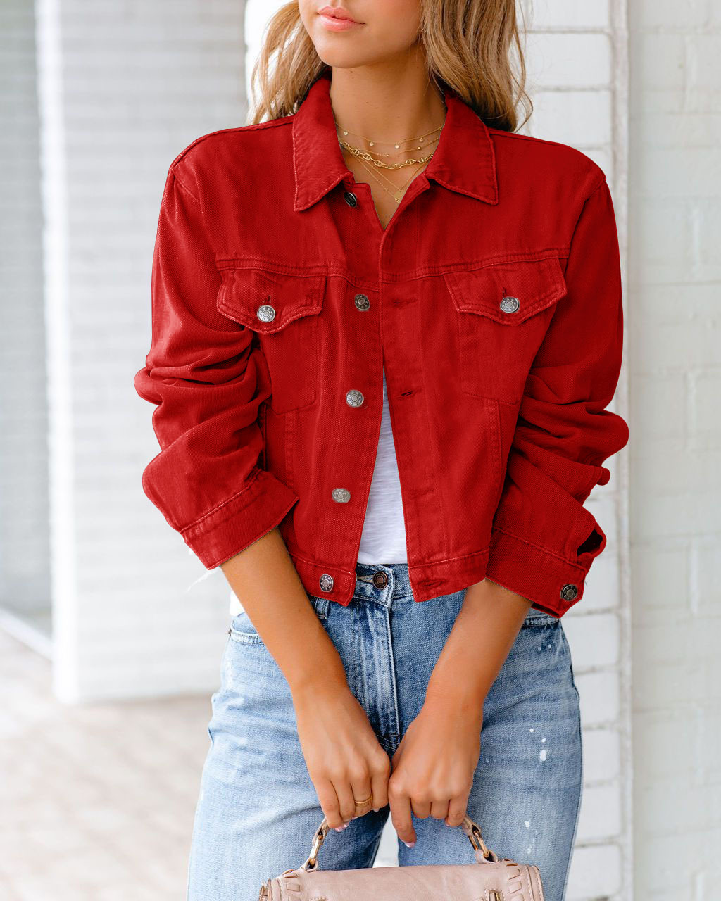 Rouge