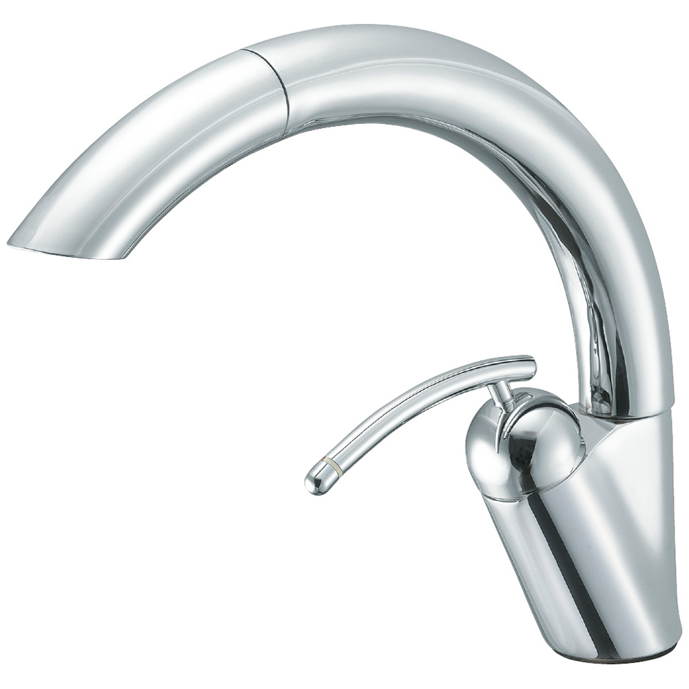 เงิน (K8790JV-13)