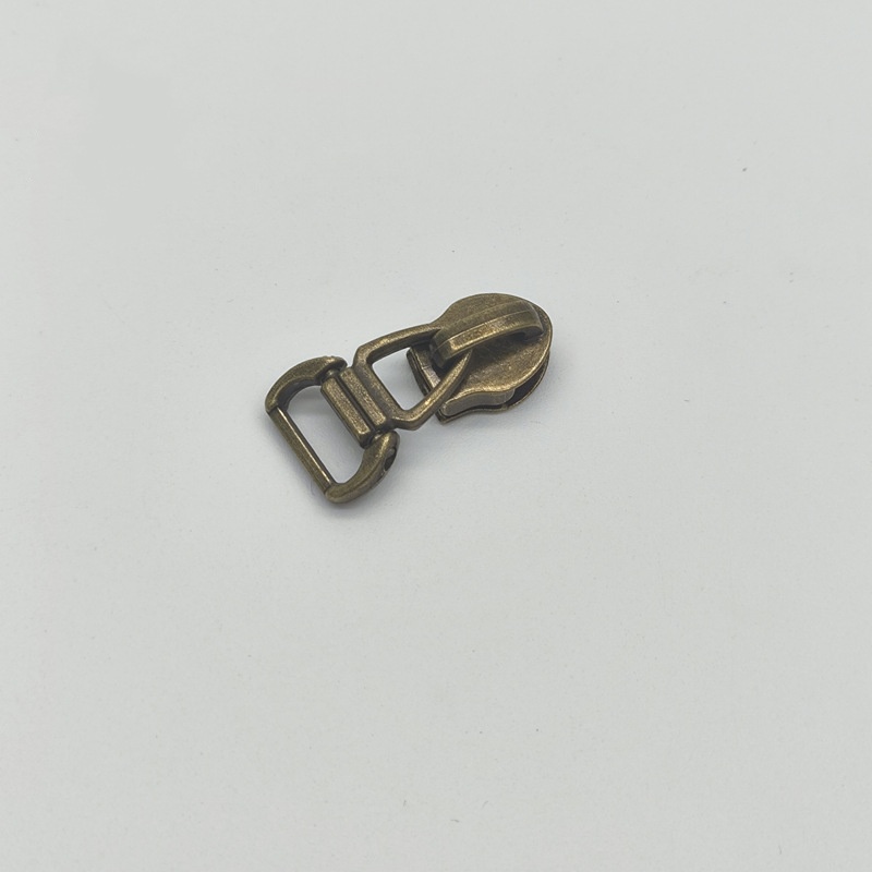Bronze ancien