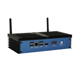 Ucuz 4405U 6 lans pc ağ güvenlik duvarı ağ pfsense Linux VPN güvenlik aletleri Barebone pc Pfsense yönlendirici Vyos Iptv - Product Image 2