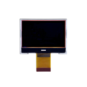 Benutzer definierte 7-Zoll-FSTN/CSTN-TFT-Module mit Touch-COG-Bildschirm RGB-Schnitts telle LED-Hintergrund beleuchtung Benutzer definiertes IPS-LCD-Display - Product Image 1