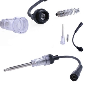 Тестер зажигания автомобиля - Product Image 4