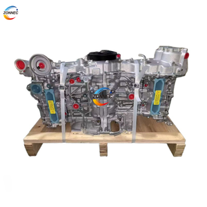 <strong>Factory</strong> New FA20T Engine for <strong>Subaru</strong> BRZ WRX Forester Motor EJ20 EJ25 FB20 FB25 2.0L
