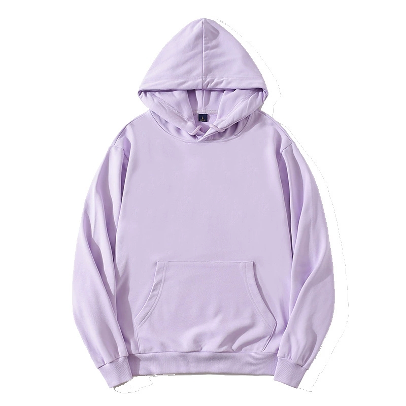 Ivory7