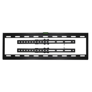 Phổ nghiêng <span class=keywords><strong>TV</strong></span> Wall <span class=keywords><strong>Mount</strong></span> cho 32 "-70" <span class=keywords><strong>TV</strong></span> nghiêng <span class=keywords><strong>TV</strong></span> gắn kết - Product Image 2
