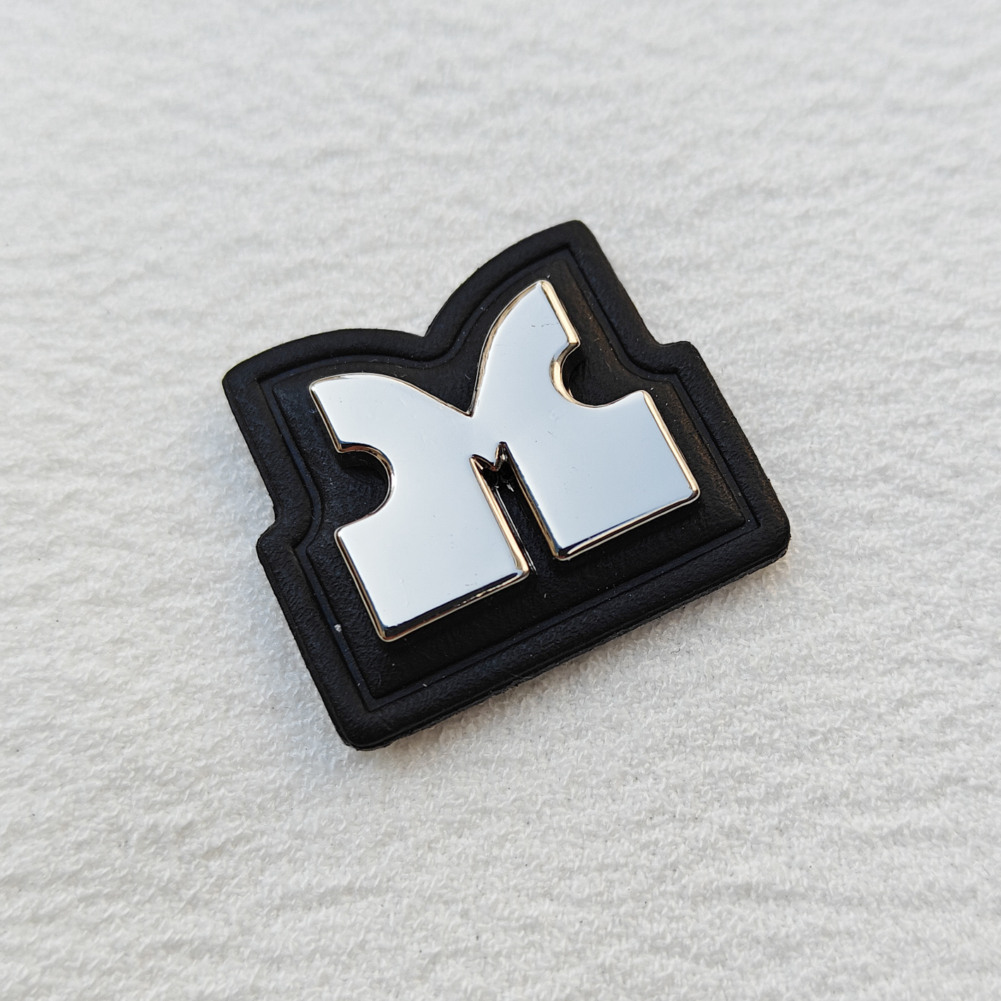 Argent