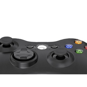 ゲームワイヤレスコントローラーXbox360ゲームコンソールゲームパッドジョイスティックコントローラーゲームアクセサリー工場卸売価格 - Product Image 6