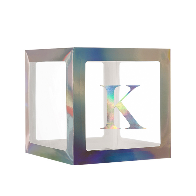 Láser plata K