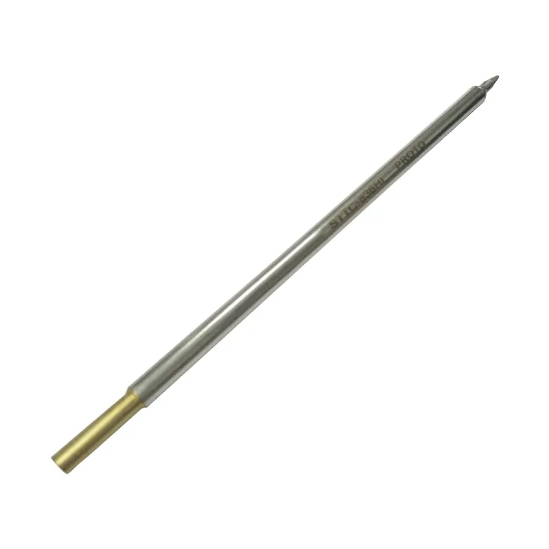High quality STTC-122 OKI Metcal soldering tips