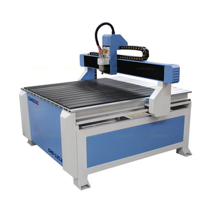 <strong>Cnc</strong> <strong>Router</strong> Mdf <strong>1212</strong> / <strong>Cnc</strong> <strong>Router</strong> Machine Qd-<strong>1212</strong> / <strong>Cnc</strong> <strong>Router</strong> Machine <strong>3d</strong>