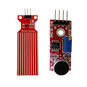 OKY1060-2 özel ESP8266 WiFi modülü ESP8266 panoları elektronik modüller ve geliştirme panoları kitleri