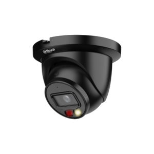 大华网络IP摄像机IPC-HDW5241TM-AS-LED 2MP WDR眼球WizMind原装闭路电视摄像机现货 - Product Image 4