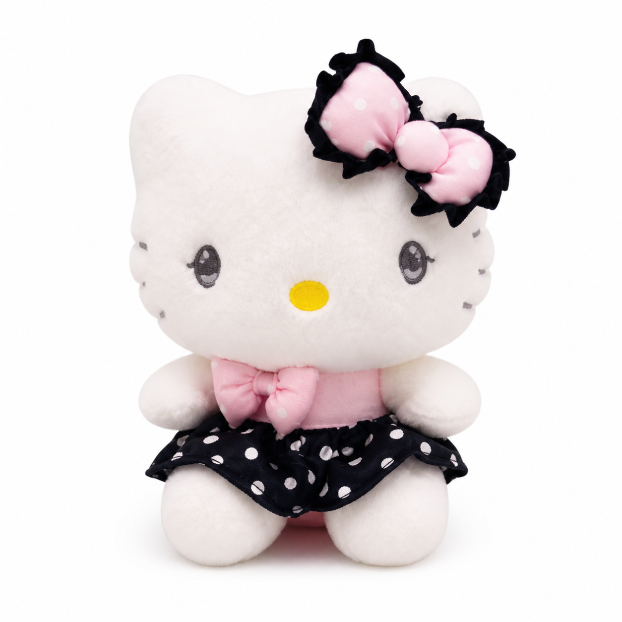 103 peluches (contáctanos para obtener el catálogo con más de 6000 estilos)