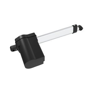24 Volt <strong>Linear</strong> Actuator with <strong>Control</strong> Box for <strong>Linear</strong> Actuator - Product Image 6