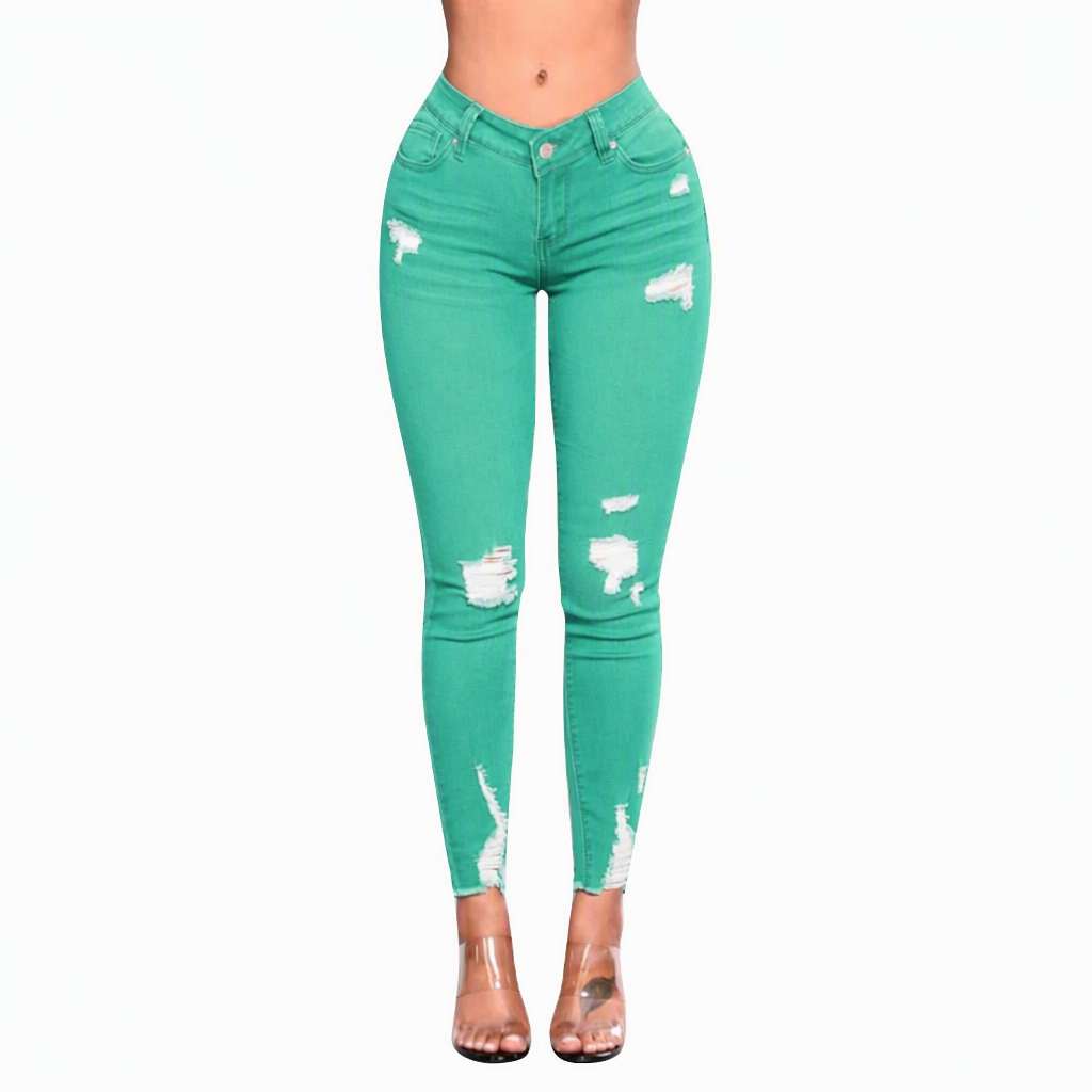 Menta