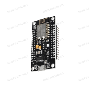 CP2102 Nodemcu WIFI Development Board-basiertes ESP8266 - Product Image 3