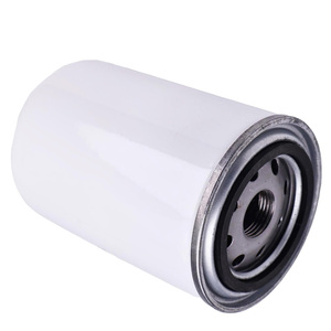 P762647 puddis ตัวกรองไฮดรอลิก3595175M1 SPH 9013สำหรับเครื่องยนต์ A4.236รถแทรกเตอร์ - Product Image 2