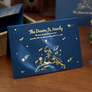 Packing Credit Card Gift Vouchers Reader Writer Online Steam Gift Card <strong>Codes</strong> Ps4 Gift Card <strong>Codes</strong> - Product Image 4
