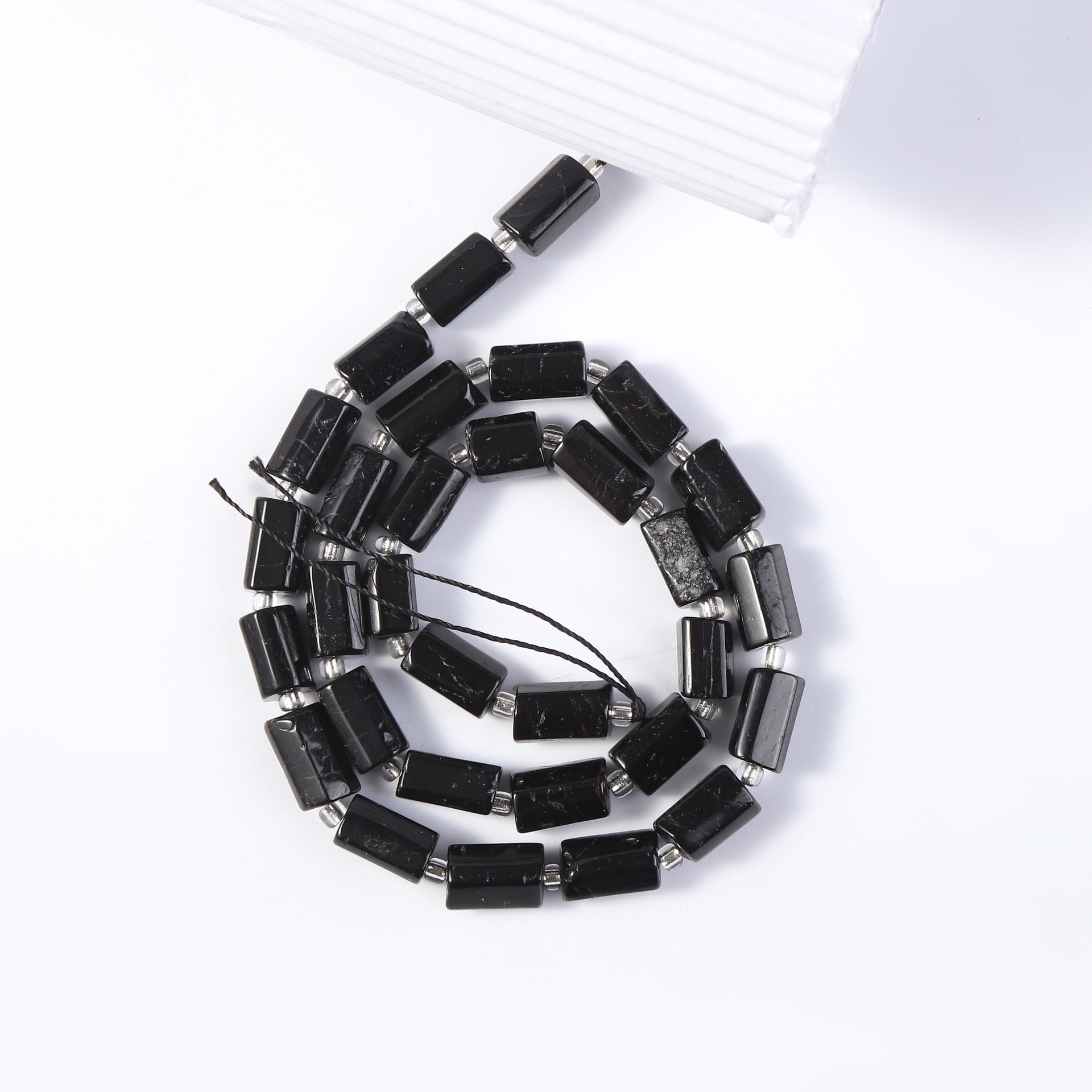 Tourmaline noire