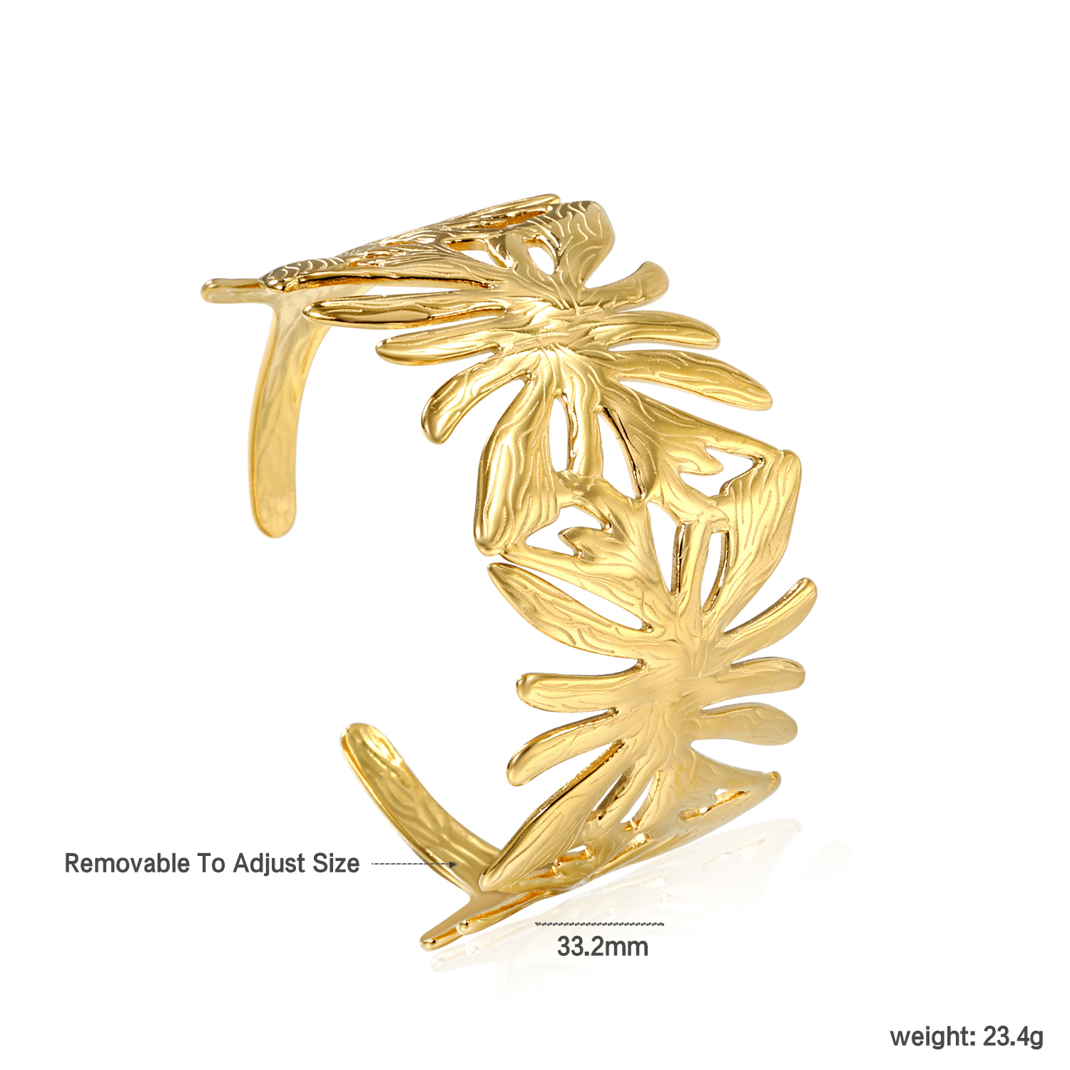 BR926501G บีอาร์926501จี