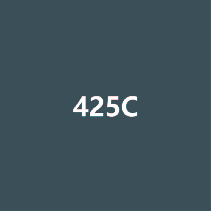 425C