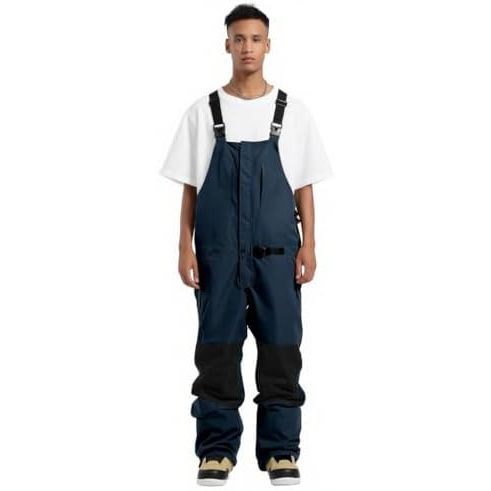 Bleu marine