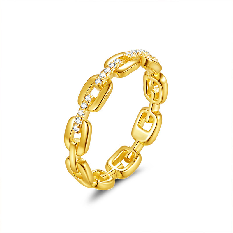 R20159-Oro