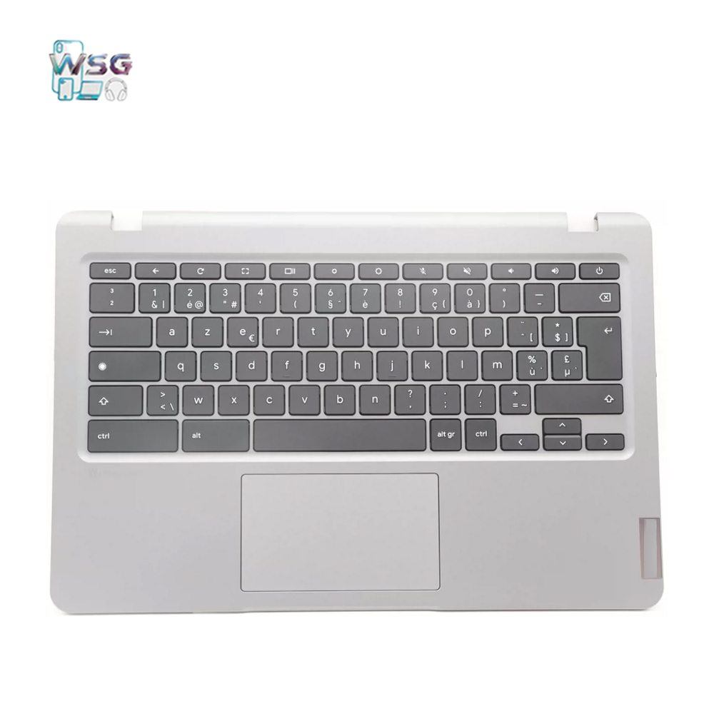 For Lenovo Thinkpad 14E Chromebook Gen3
