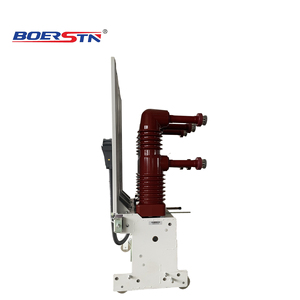 40.5 33KV 36KV 30KV <span class=keywords><strong>35KV</strong></span> Metal kaplı elektrik ana dağıtım şalt/Panel ISO sertifikalı bakır çelik plastik bara