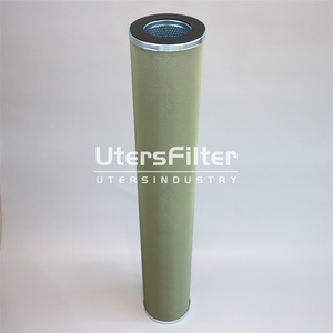 SS630FB-5 SS630FD-5 UTERS Separation <strong>Filter</strong> Element for <strong>Filter</strong> - Product Image 2