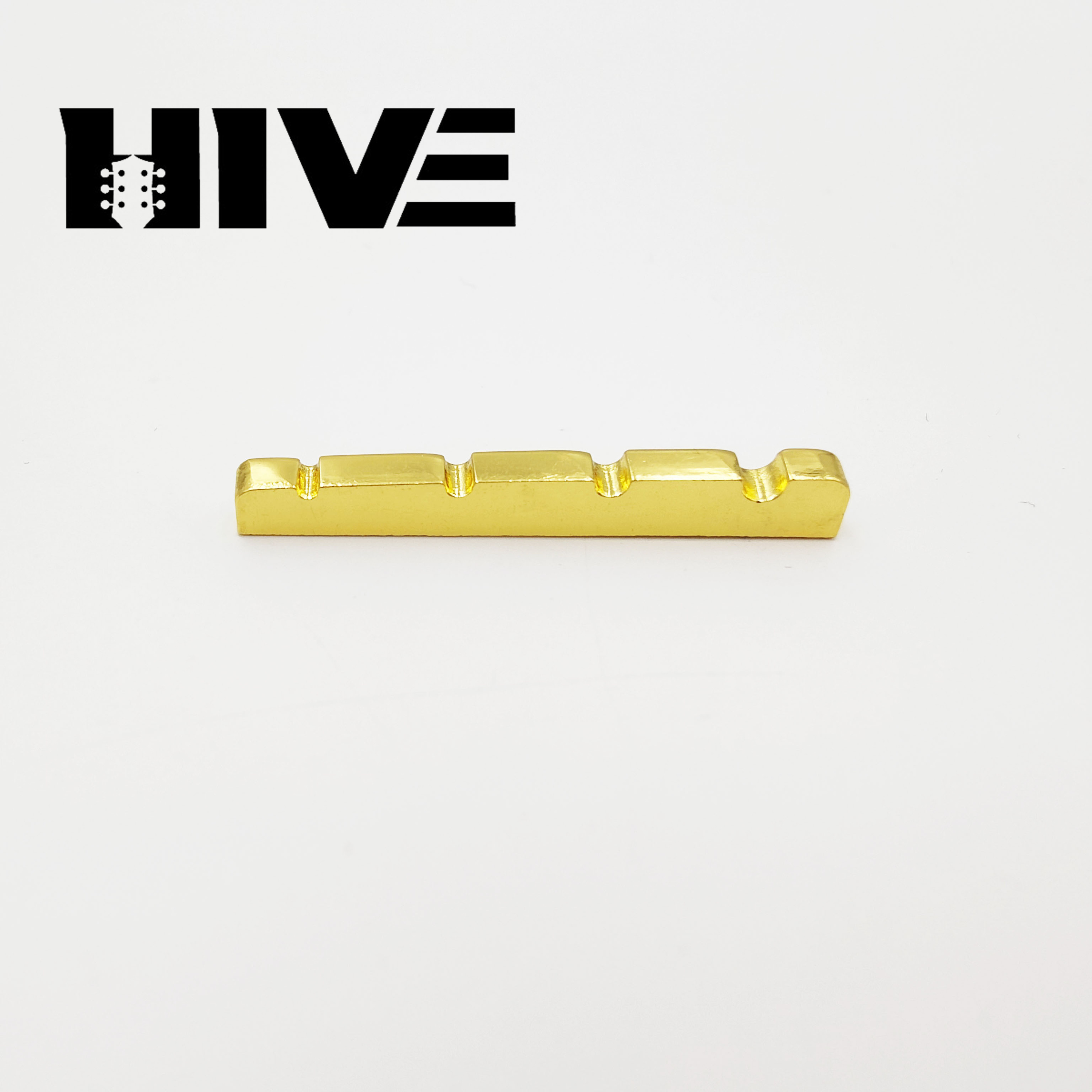Oro